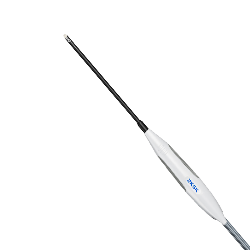 一次性射频等离子消融手术电极（刀头）