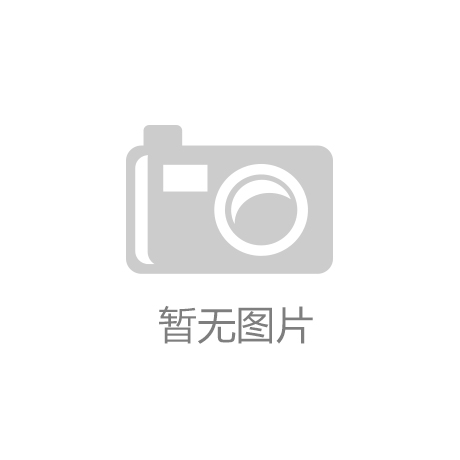 推广自体血液回收可缓解“血荒”
